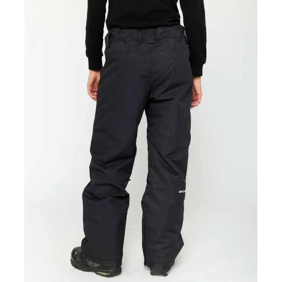 Rip Curl - Women's Anti Series Relax Pant 10K/10K - Skihose