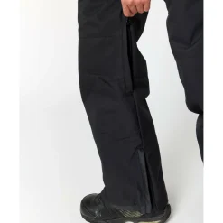 Rip Curl - Women's Anti Series Relax Pant 10K/10K - Skihose