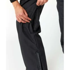 Rip Curl - Women's Anti Series Relax Pant 10K/10K - Skihose