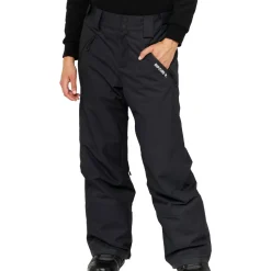 Rip Curl - Women's Anti Series Relax Pant 10K/10K - Skihose