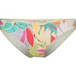 Rip Curl - Women's Cala Vadella Full Pant - Bikini-Bottom