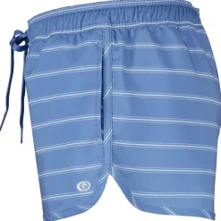 Rip Curl - Women's Classic Surf 3'' Boardshort - Boardshorts