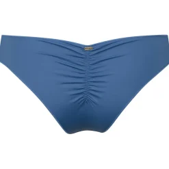 Rip Curl - Women's Classic Surf Cheeky Pant - Bikini-Bottom