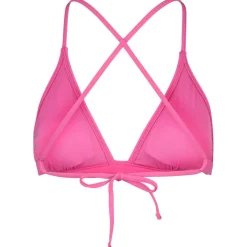 Rip Curl - Women's Classic Surf Xback Tri - Bikini-Top