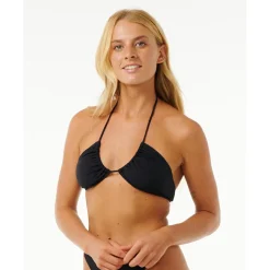 Rip Curl - Women's Classic Surf Bandeau - Bikini-Top