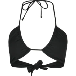 Rip Curl - Women's Classic Surf Bandeau - Bikini-Top