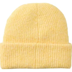 Rip Curl - Women's Classic Surf Tall Beanie - Mütze