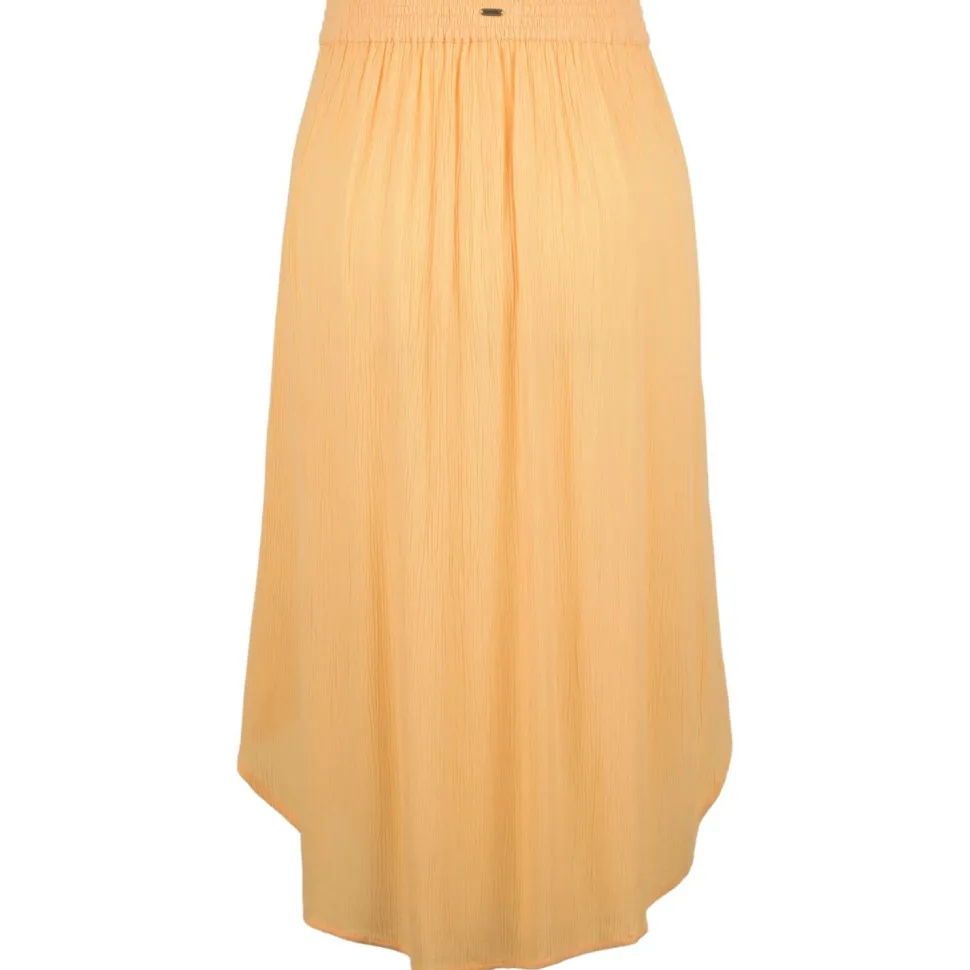 Rip Curl - Women's Classic Surf Skirt - Rock