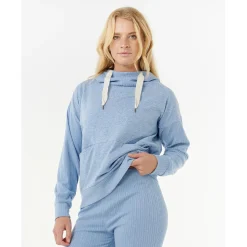 Rip Curl - Women's Cosy Flare Pant - Freizeithose