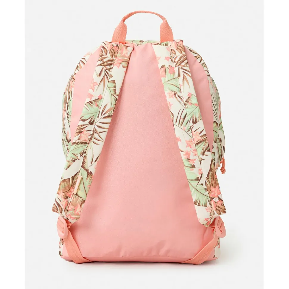 Rip Curl - Women's Dome 18 + PC Mixed - Daypack