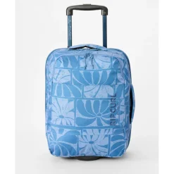 Rip Curl - Women's F-Light Cabin 30LTY - Reisetasche