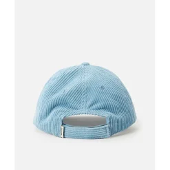 Rip Curl - Women's Icons Of Surf Cap - Cap