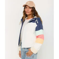Rip Curl - Women's Keepsakes Bomber - Freizeitjacke