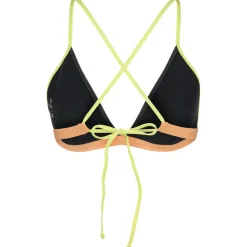 Rip Curl - Women's Mirage Neo Tri - Bikini
