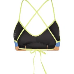 Rip Curl - Women's Mirage Ultimate Top - Bikini-Top