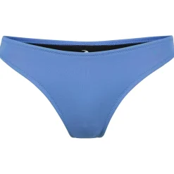 Rip Curl - Women's Mirage Ultimate Neo Skimpy - Bikini-Bottom