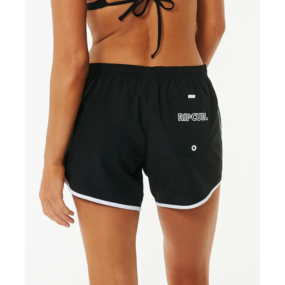 Rip Curl - Women's Out All Day 5 Boardshort - Boardshorts