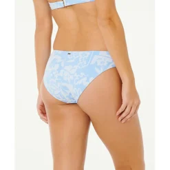 Rip Curl - Women's Pacific Coast Full Pant - Bikini-Bottom