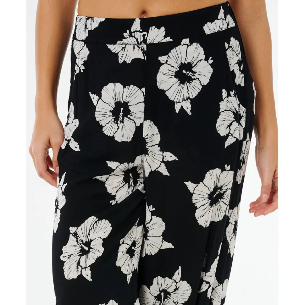 Rip Curl - Women's Party Pack Beach Pant - Freizeithose