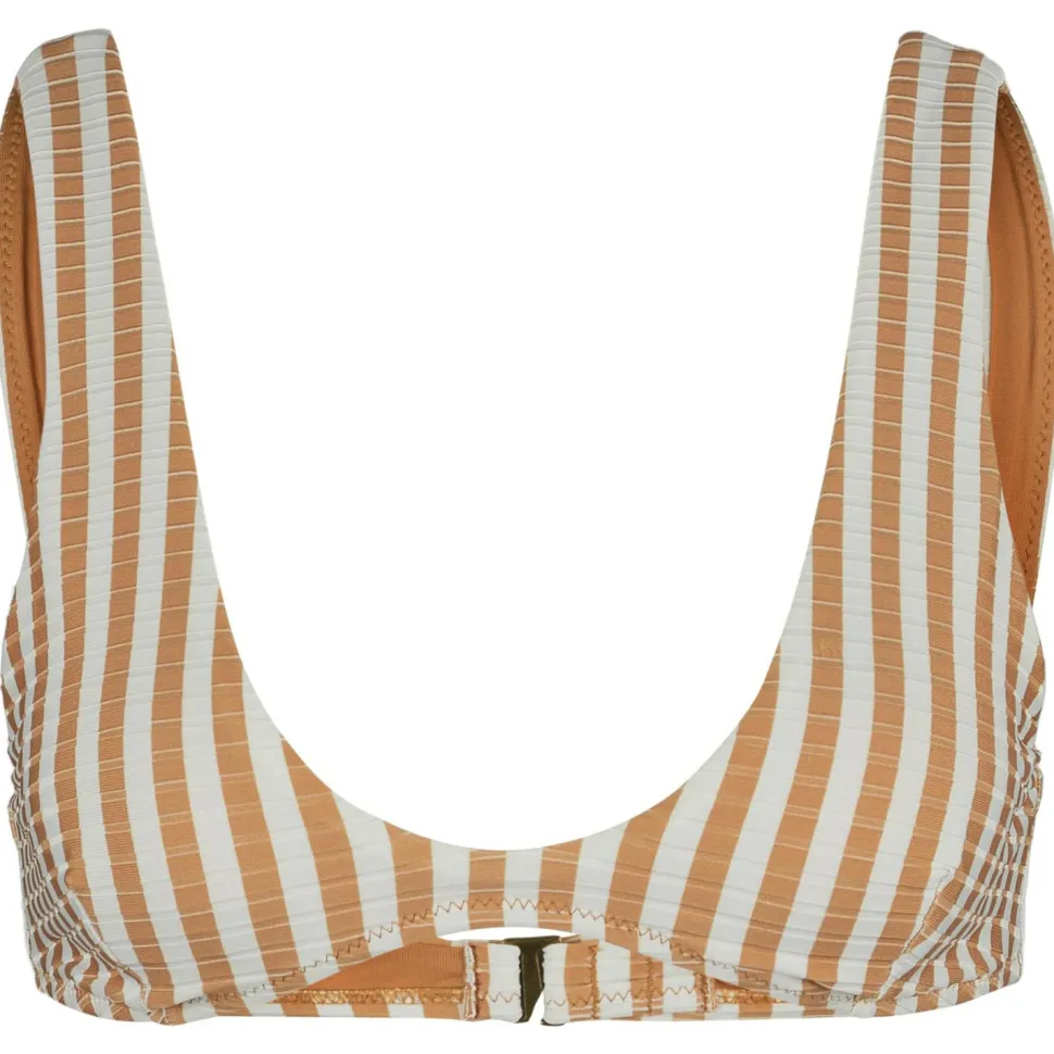 Rip Curl - Women's Premium Surf Bralette - Bikini-Top