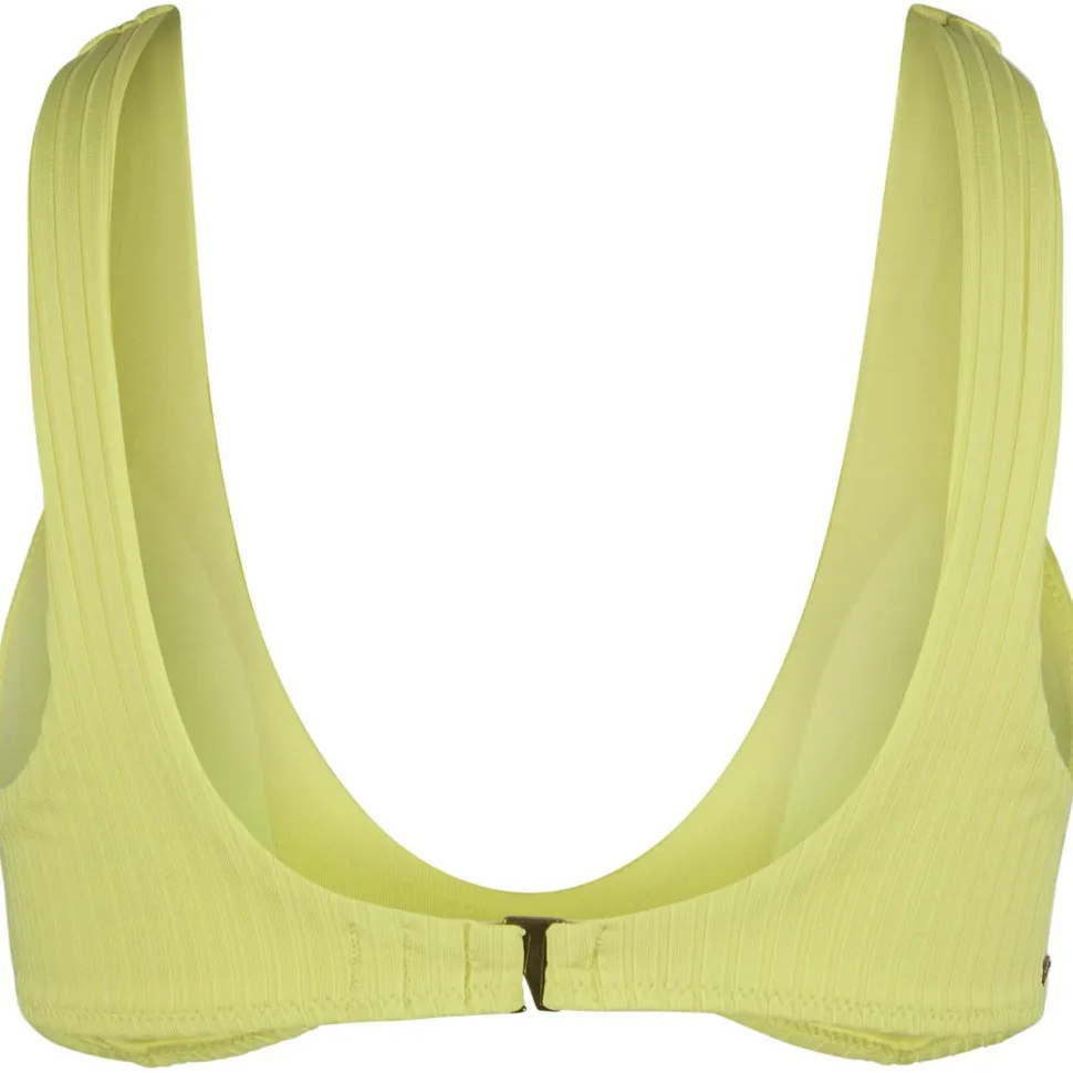 Rip Curl - Women's Premium Surf Bralette - Bikini-Top
