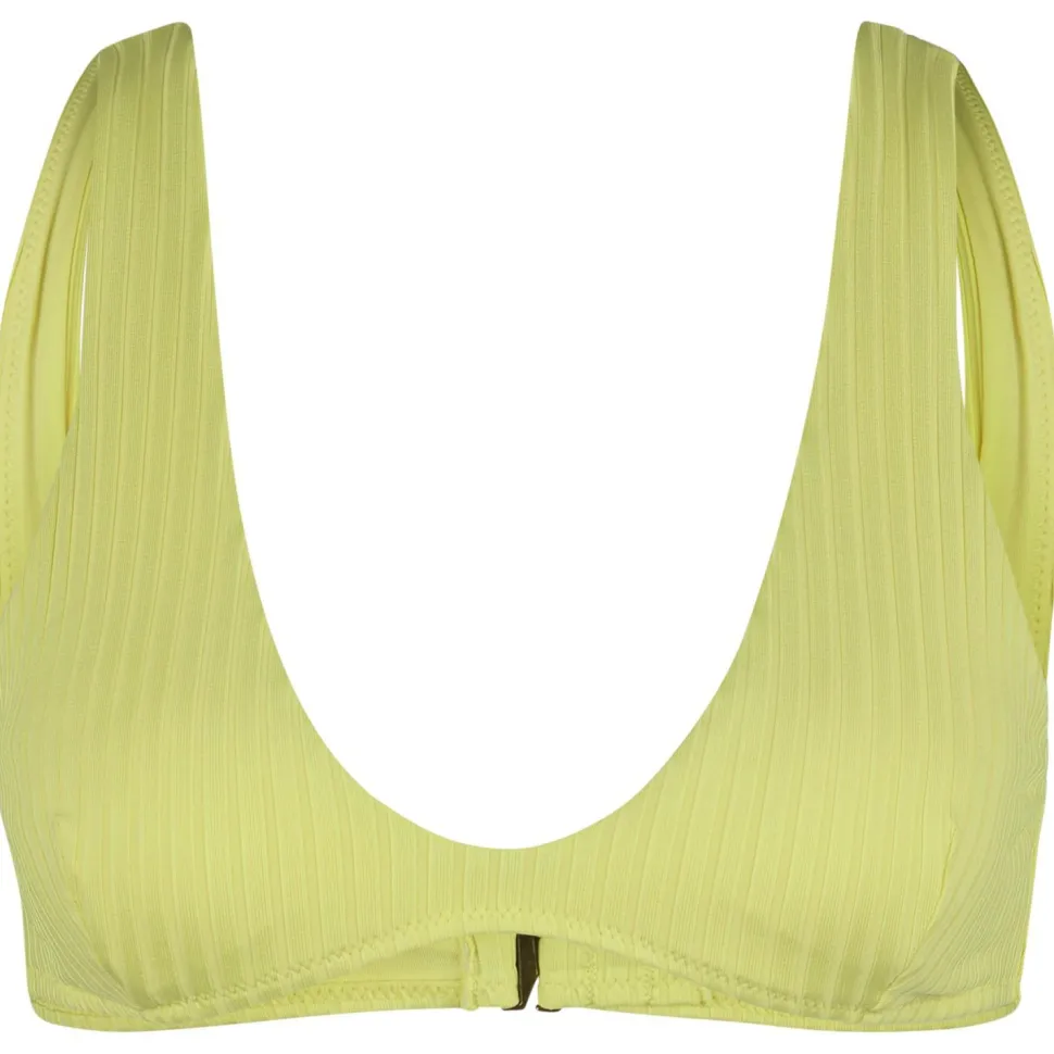 Rip Curl - Women's Premium Surf Bralette - Bikini-Top