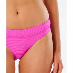Rip Curl - Women's Premium Surf Full Pant - Bikini-Bottom