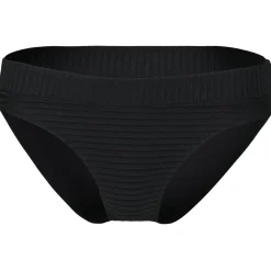 Rip Curl - Women's Premium Surf Full Pant - Bikini-Bottom