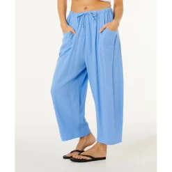 Rip Curl - Women's Premium Holiday Barrel Pant - Freizeithose