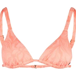 Rip Curl - Women's Sun Chaser Tri - Bikini-Top