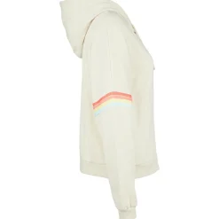 Rip Curl - Women's Surf Revival Zip Thru - Hoodie