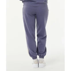 Rip Curl - Women's Surf Revival Track Pant - Trainingshose