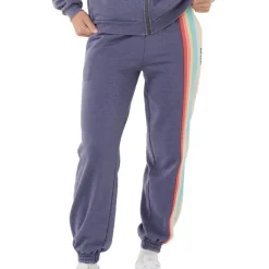 Rip Curl - Women's Surf Revival Track Pant - Trainingshose