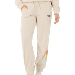 Rip Curl - Women's Surf Revial Track Pant - Freizeithose