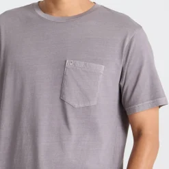 Roark - Made To Fade Tee - T-Shirt
