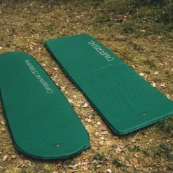 Robens - Campground 50 - Isomatte