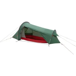 Robens - Cress 1 Pro - 1-Personen Zelt