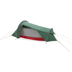 Robens - Cress 1 Pro - 1-Personen Zelt