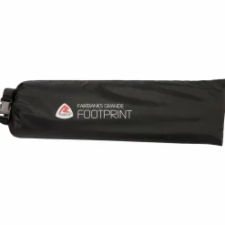 Robens - Footprint Fairbanks Grande - Zeltunterlage