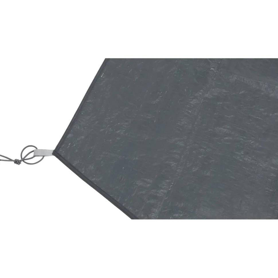 Robens - Footprint Lago Flex 4 - Zeltunterlage
