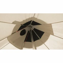 Robens - Klondike S - 4-Personen Zelt
