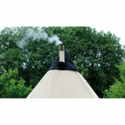 Robens - Klondike S - 4-Personen Zelt