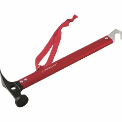 Robens - Multi-Purpose Hammer