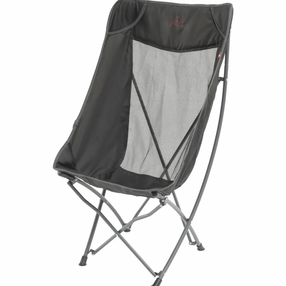 Robens - Strider - Campingstuhl