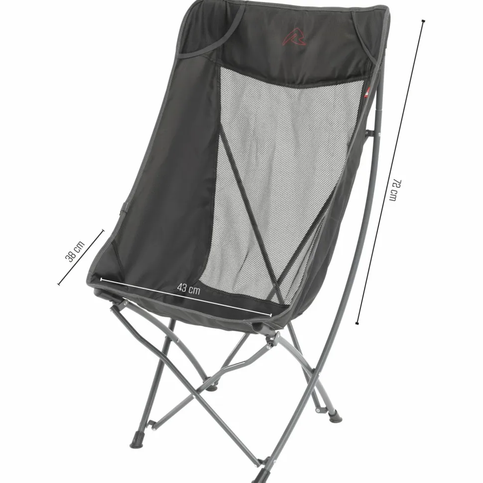 Robens - Strider - Campingstuhl