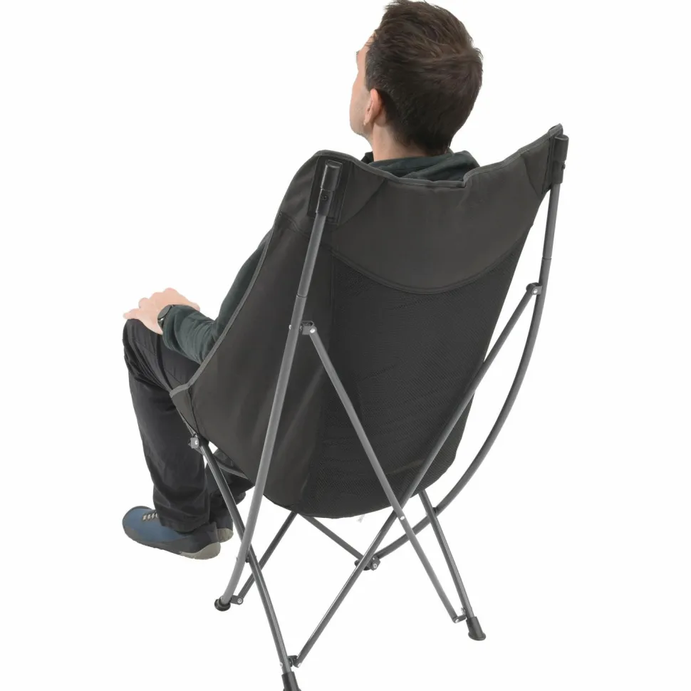 Robens - Strider - Campingstuhl