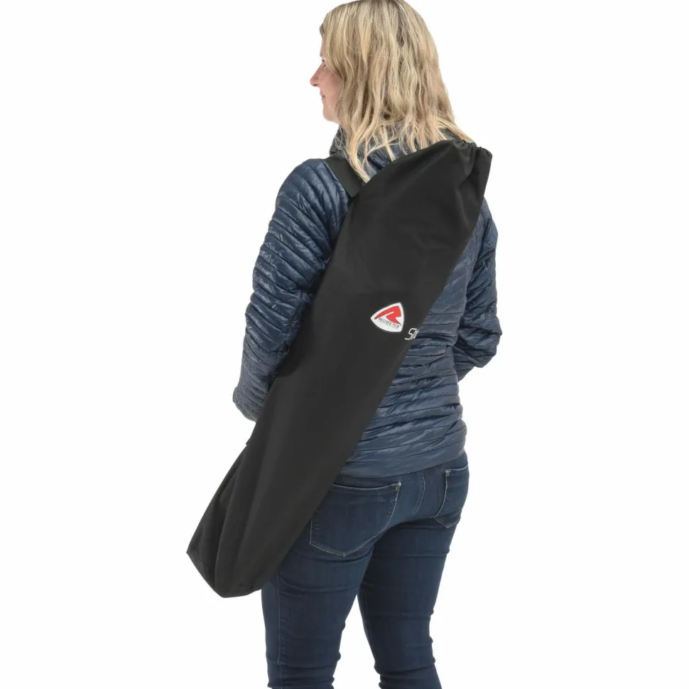 Robens - Strider - Campingstuhl