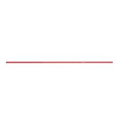 Robens - Tarp Press Pole