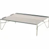 Robens - Wilderness Cooking Table - Campingtisch