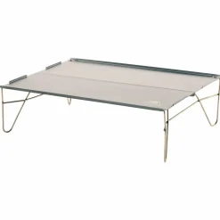 Robens - Wilderness Cooking Table - Campingtisch